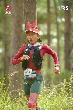PRENN TRAIL SUMMIT 2024 - Ảnh #2972436