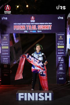 Ảnh sự kiện PRENN TRAIL SUMMIT 2024 - b7350ae6bc60a071736b5db1210777fd.jpg
