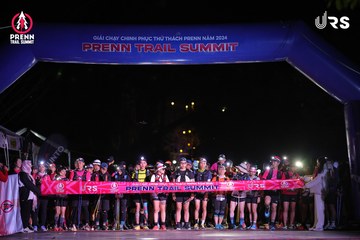 Ảnh sự kiện PRENN TRAIL SUMMIT 2024 - b738d0d43c32179a7b1d0df707cc9b07.jpg