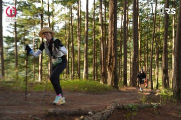 PRENN TRAIL SUMMIT 2024 - Ảnh #2967745
