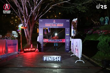 Ảnh sự kiện PRENN TRAIL SUMMIT 2024 - b739d1a173c181e74955384dcefe84a1.jpg