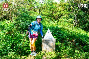 Ảnh sự kiện PRENN TRAIL SUMMIT 2024 - b73ab96973e6d7a8c498f84d29c626fb.jpg