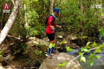 Ảnh sự kiện PRENN TRAIL SUMMIT 2024 - b7410f061400ec329344fe0e4cb45bf4.jpg
