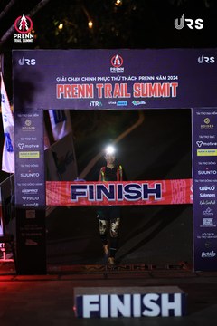 Ảnh sự kiện PRENN TRAIL SUMMIT 2024 - b74801189ebab2a459d34141358eb135.jpg