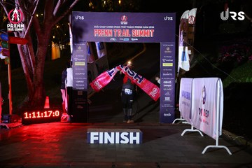 Ảnh sự kiện PRENN TRAIL SUMMIT 2024 - b74eb1a23d9dbb2dd3a6c4fc93796095.jpg