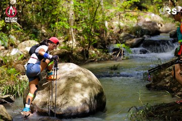 Ảnh sự kiện PRENN TRAIL SUMMIT 2024 - b751dd9bb81cccff5ab4541dafcda0f5.jpg