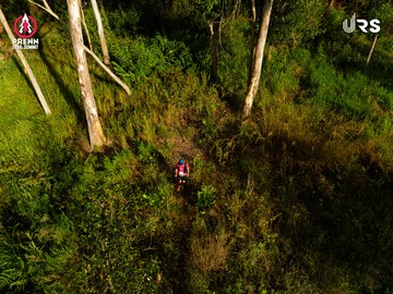 PRENN TRAIL SUMMIT 2024 - Ảnh #2975625