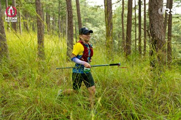 Ảnh sự kiện PRENN TRAIL SUMMIT 2024 - b759967e0ae2b8a9ec9aff291d8490b1.jpg