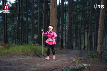 PRENN TRAIL SUMMIT 2024 - Ảnh #2970574