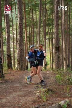 PRENN TRAIL SUMMIT 2024 - Ảnh #2968307