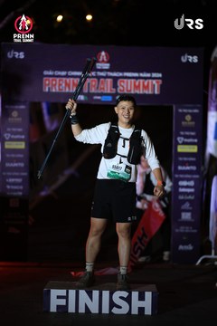 Ảnh sự kiện PRENN TRAIL SUMMIT 2024 - b7623a7cd4e8bf31c2fa3cf84820620d.jpg