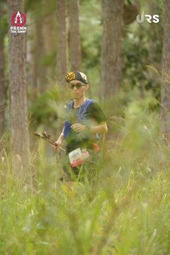 PRENN TRAIL SUMMIT 2024 - Ảnh #2972396