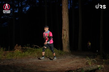 PRENN TRAIL SUMMIT 2024 - Ảnh #2969413
