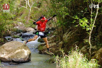 Ảnh sự kiện PRENN TRAIL SUMMIT 2024 - b764aff4d6e851b983971cbd0b4126ce.jpg