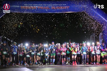 Ảnh sự kiện PRENN TRAIL SUMMIT 2024 - b764db2d3541ce23812e21a7e80848e4.jpg