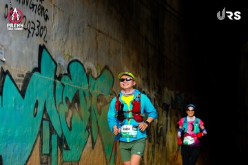 Ảnh sự kiện PRENN TRAIL SUMMIT 2024 - b766ad8307082f6d10f85509a5e2c215.jpg