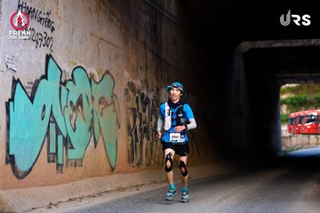 Ảnh sự kiện PRENN TRAIL SUMMIT 2024 - b76caaa80b3be09ee96da9cb33da0d84.jpg