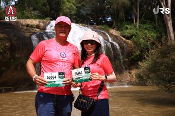 Ảnh sự kiện PRENN TRAIL SUMMIT 2024 - b770e0debd81a7ecfcbc7beb28422661.jpg
