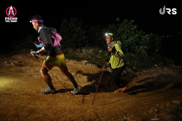 Ảnh sự kiện PRENN TRAIL SUMMIT 2024 - b771c928f02e595bc5ed0f745d48f121.jpg