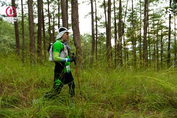 Ảnh sự kiện PRENN TRAIL SUMMIT 2024 - b77252043416799eefec11a62bf01b0c.jpg