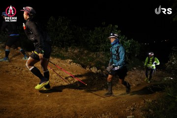 Ảnh sự kiện PRENN TRAIL SUMMIT 2024 - b77312996f23823b08016a43d236f2de.jpg