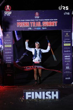 Ảnh sự kiện PRENN TRAIL SUMMIT 2024 - b77909d73e9eb0fe6fa8158c8181240f.jpg
