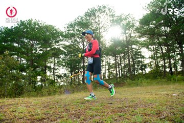 Ảnh sự kiện PRENN TRAIL SUMMIT 2024 - b77bdba1927b32c35ef64225d20deba4.jpg