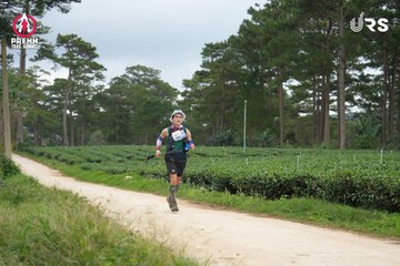 PRENN TRAIL SUMMIT 2024 - Ảnh #2978399