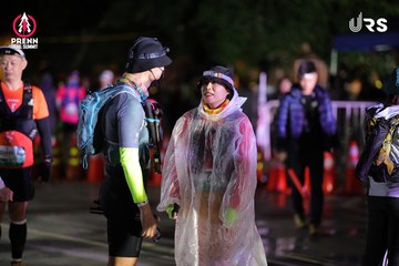 Ảnh sự kiện PRENN TRAIL SUMMIT 2024 - b77f226589e3c224031c3b443b718055.jpg