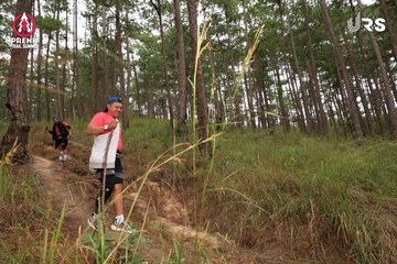 PRENN TRAIL SUMMIT 2024 - Ảnh #2975465