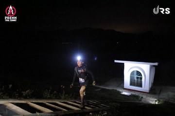 Ảnh sự kiện PRENN TRAIL SUMMIT 2024 - b78c6fdd474153df22e5d9e803cbb70f.jpg