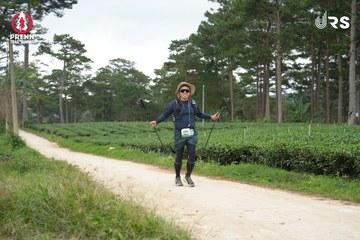PRENN TRAIL SUMMIT 2024 - Ảnh #2978584