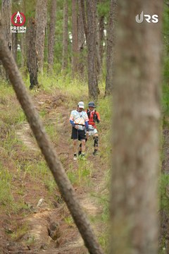 PRENN TRAIL SUMMIT 2024 - Ảnh #2973674