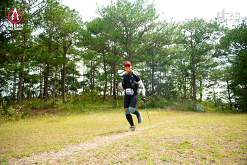 Ảnh sự kiện PRENN TRAIL SUMMIT 2024 - b794f27196479c51afdba603fe19c2d8.jpg