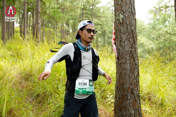 Ảnh sự kiện PRENN TRAIL SUMMIT 2024 - b79750eb5725a52c3d86cea2ffeb28b4.jpg