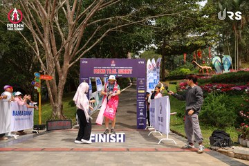 Ảnh sự kiện PRENN TRAIL SUMMIT 2024 - b797a8e7c64702833635b3b4459ffdac.jpg
