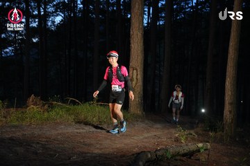PRENN TRAIL SUMMIT 2024 - Ảnh #2969812