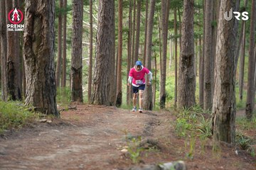 PRENN TRAIL SUMMIT 2024 - Ảnh #2971243