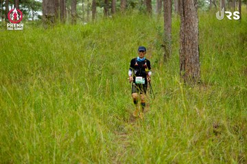 Ảnh sự kiện PRENN TRAIL SUMMIT 2024 - b79c9612de15b41ffb054a9108f6096e.jpg