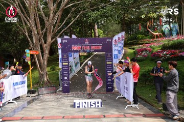 Ảnh sự kiện PRENN TRAIL SUMMIT 2024 - b7a46f261856cf9babe6b64aeb0a3dca.jpg