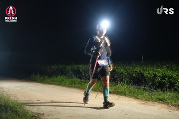 Ảnh sự kiện PRENN TRAIL SUMMIT 2024 - b7a6a6f16f2b3b92ef72ef447f2be74e.jpg