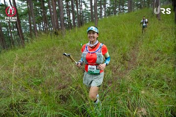 Ảnh sự kiện PRENN TRAIL SUMMIT 2024 - b7a6d7253881c9ee8a4ae1c518852cbf.jpg
