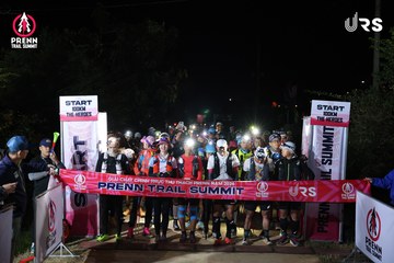 Ảnh sự kiện PRENN TRAIL SUMMIT 2024 - b7aea1d928c684a864ec552b87983a11.jpg