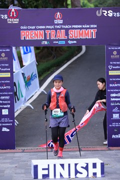 Ảnh sự kiện PRENN TRAIL SUMMIT 2024 - b7b39052f8cd1690b0148123f6bfe74a.jpg