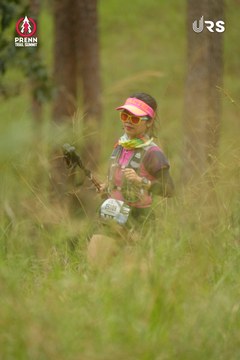 PRENN TRAIL SUMMIT 2024 - Ảnh #2973884
