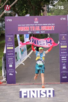 Ảnh sự kiện PRENN TRAIL SUMMIT 2024 - b7b95c0384c03e902b492a5a203a1070.jpg