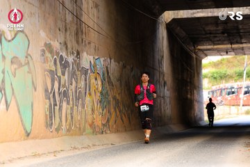 Ảnh sự kiện PRENN TRAIL SUMMIT 2024 - b7bbe0b22d2588840e6ff292882c429e.jpg
