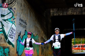 Ảnh sự kiện PRENN TRAIL SUMMIT 2024 - b7bc7f881d16f5cb554769d65c16d87a.jpg