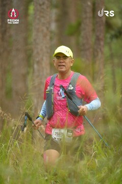 PRENN TRAIL SUMMIT 2024 - Ảnh #2973819