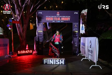 Ảnh sự kiện PRENN TRAIL SUMMIT 2024 - b7bff3bca6708793a000728162a9aa45.jpg